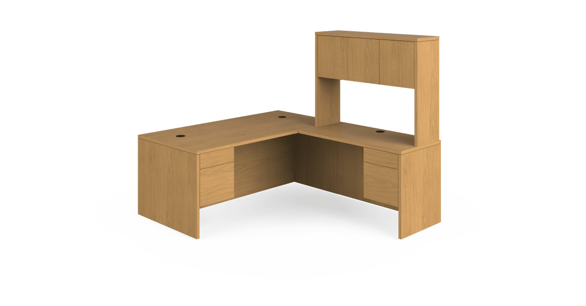 H105LLH7284C | HON Office Furniture